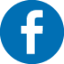 Síguenos en facebook