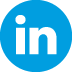 Linkedin Sergio Herranz