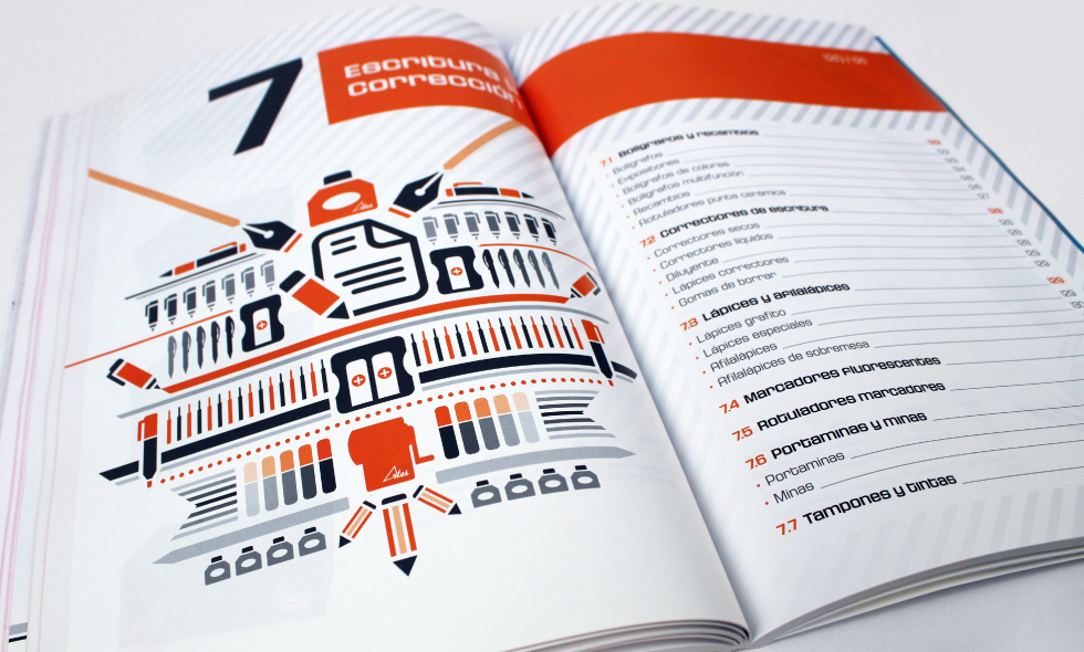 Separador capítulo 7