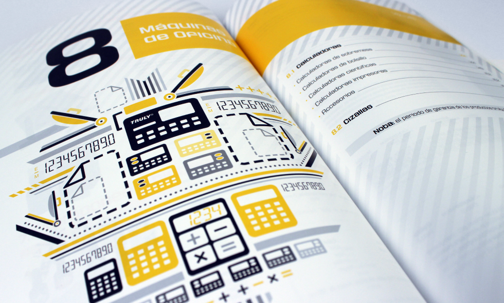 Separador capítulo 8