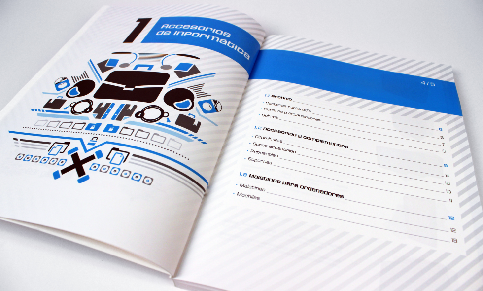 Separador del Capítulo 1